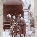 DrRPfeiffer-1899 175